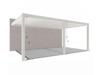 OrionPremiumWall4x6wit_400x400