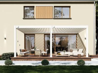 OrionPremiumWall4x6wit3_400x400