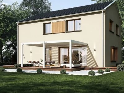 OrionPremiumWall4x6wit4_400x400