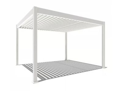 OrioneDeluxe360x400wit_400x400