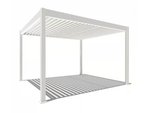OrioneDeluxe360x400wit_400x400