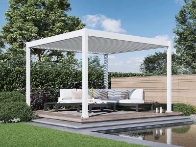 OrioneDeluxe360x400wit1_400x400