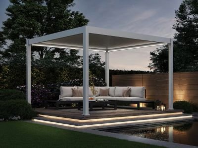 OrioneDeluxe360x400wit2_400x400