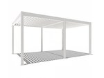 OrioneDeluxe360x530wit_400x400