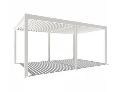 OrioneDeluxe360x530wit_400x400