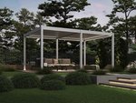 OrioneDeluxe360x530wit2_400x400
