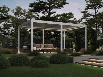 OrioneDeluxe360x530wit2_400x400