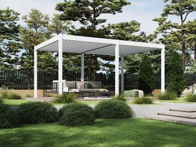 OrioneDeluxe360x530wit1_400x400