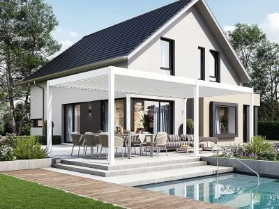 OrioneDeluxe360x720wit1_400x400