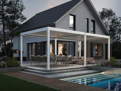 OrioneDeluxe360x720wit2_400x400