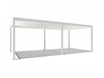 OrioneDeluxe360x720wit_400x400