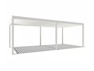 OrioneDeluxe360x720wit_400x400