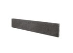 Oud_hollands_Almere_opsluitband_gardenlux