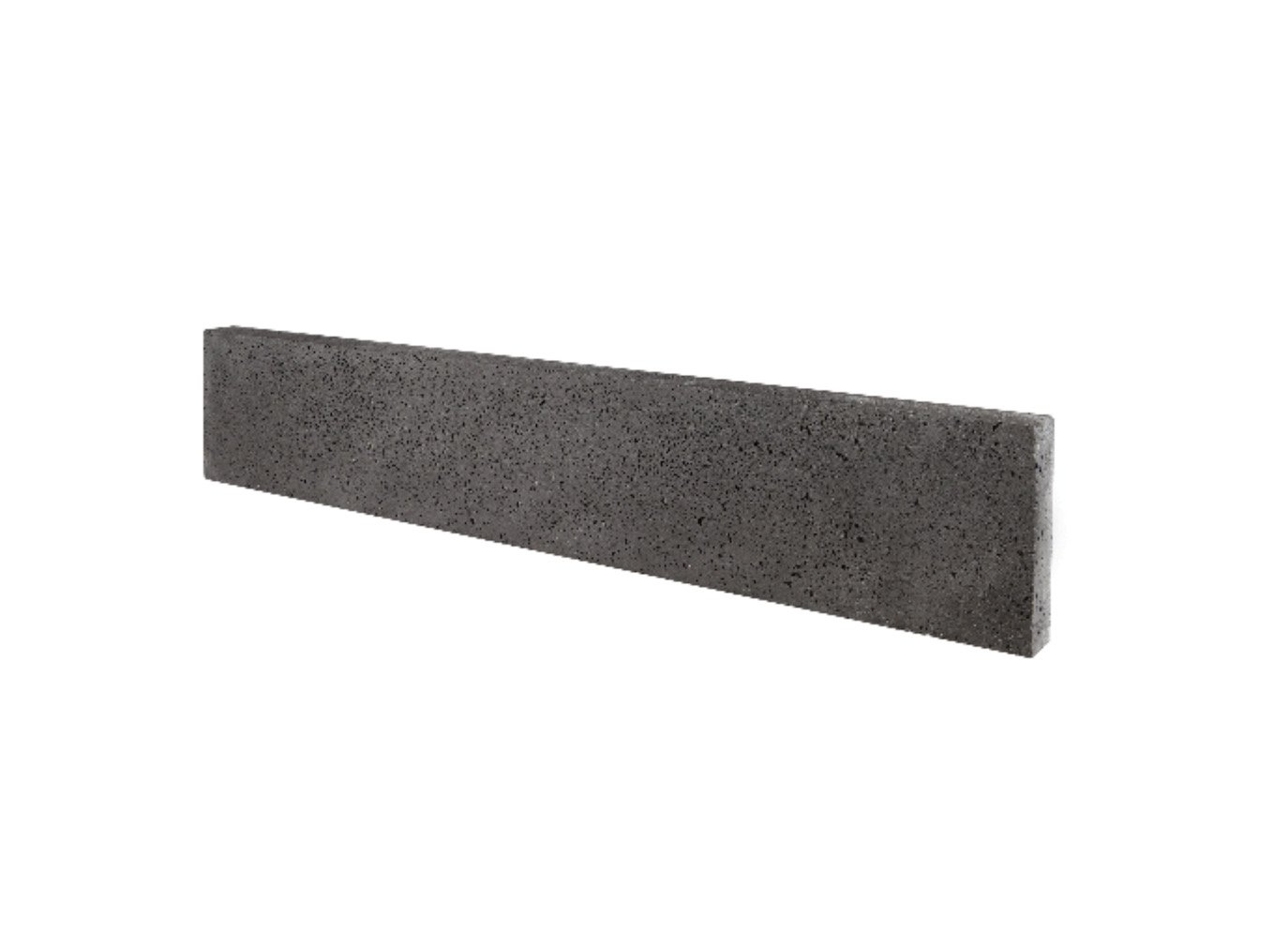 Oud_hollands_Almere_opsluitband_gardenlux