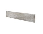 Oud_hollands_Gouda_opsluitbanden_gardenlux