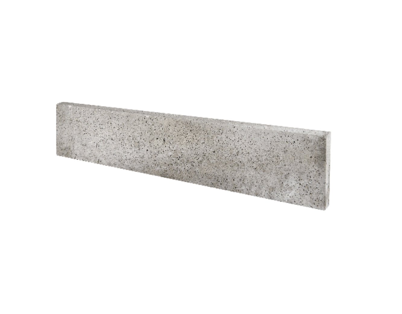 Oud_hollands_Gouda_opsluitbanden_gardenlux