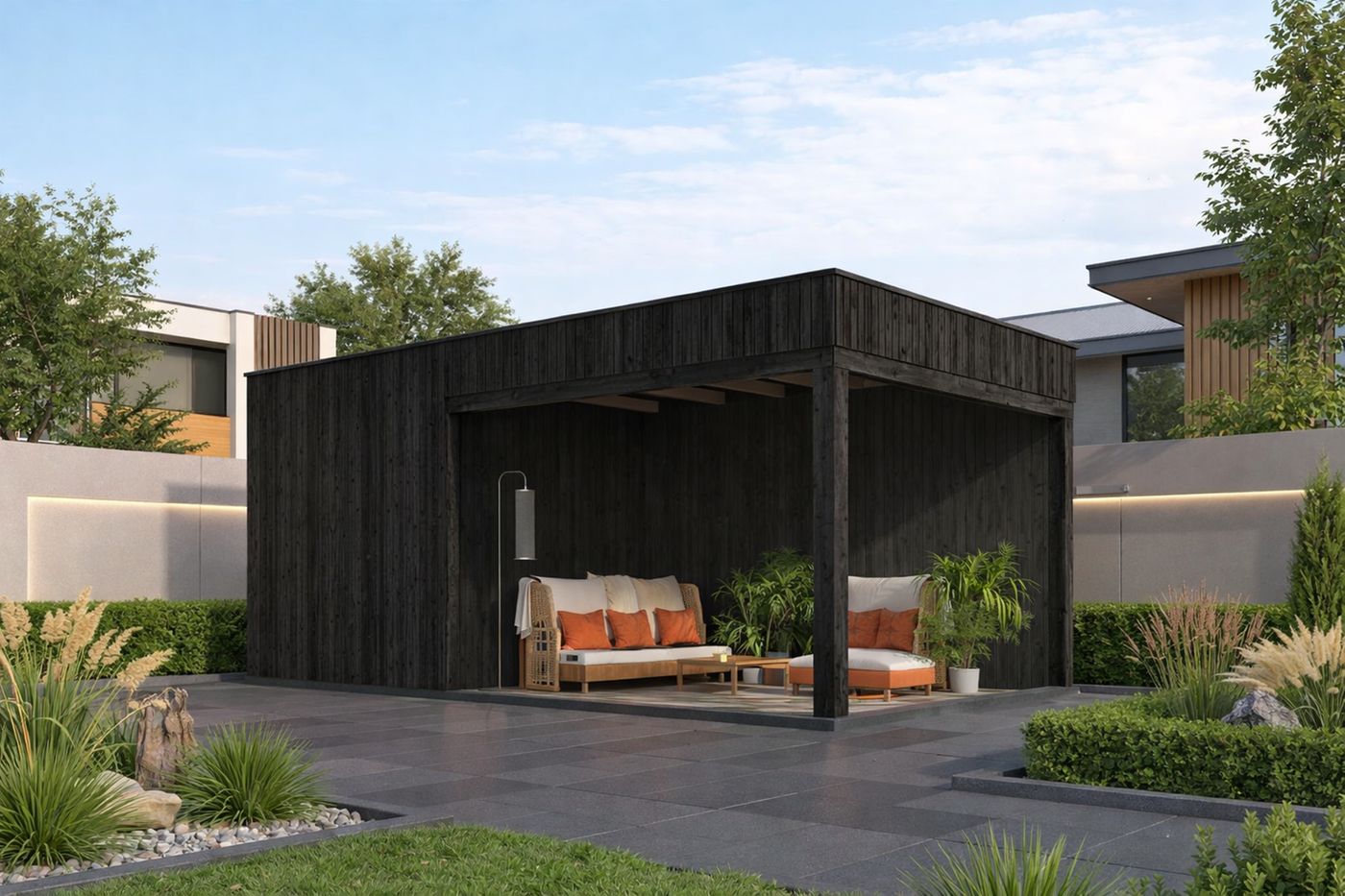 OverkappingKubelineZwart690x380cm