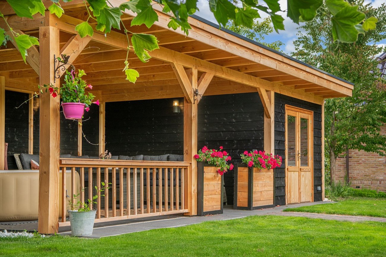 OverkappingNijverdalZwarteWanden
