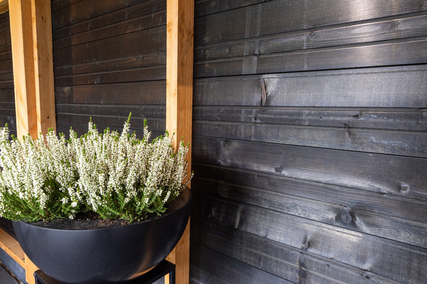Overkapping_Boekelo_wand
