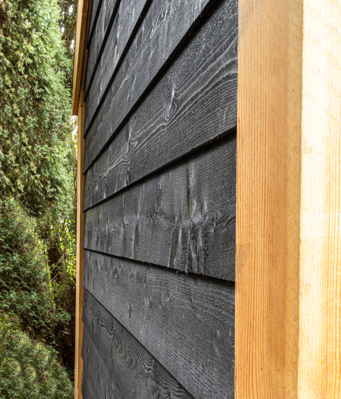 Overkapping_Boeklo_buitenwand