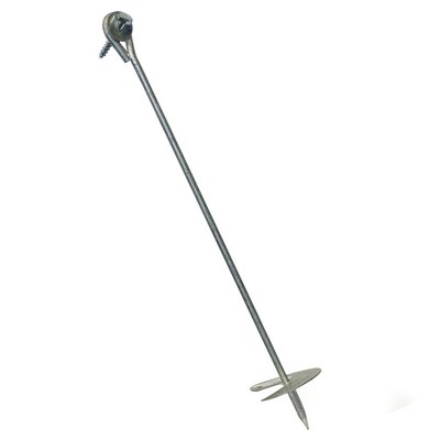 P002449_C_v01_0_202103