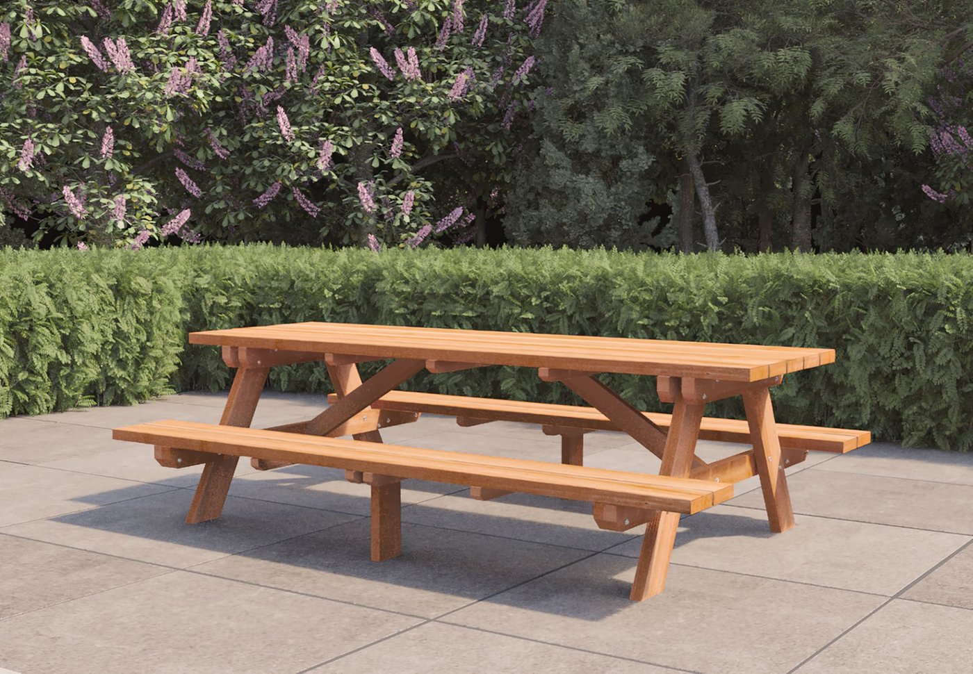 P002479_hardhouten_picknicktafel_1