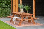 P002479_hardhouten_picknicktafel_2