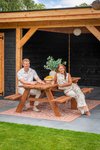 P002479_hardhouten_picknicktafel_3
