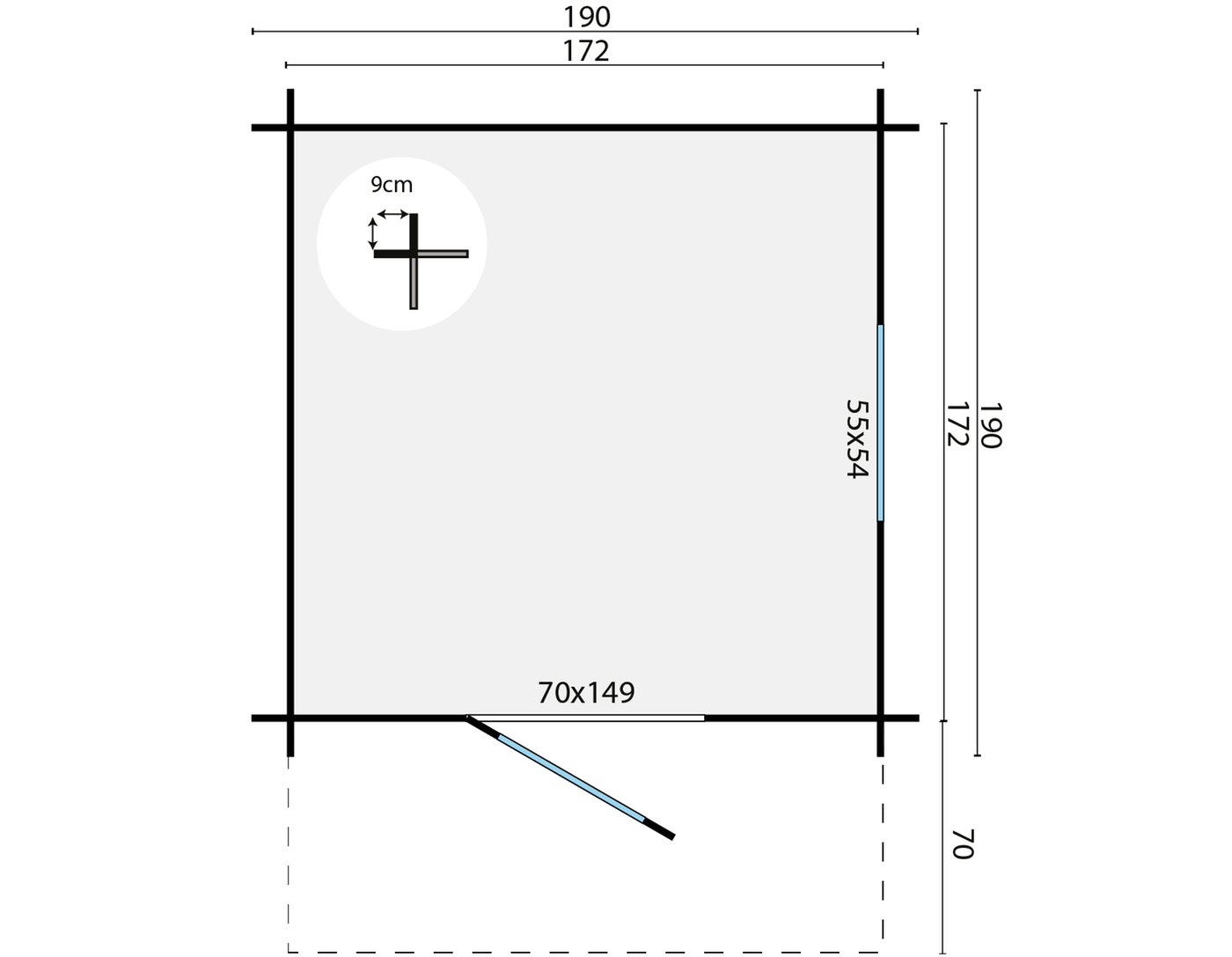 P013019_PG_v01_0_202511_1_