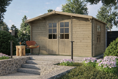 P015974_GD_Log_Cabin_Dyre_Gray