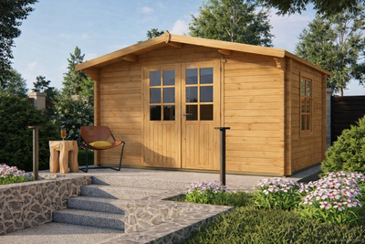 P015975_GD_Log_Cabin_Dyre_RCW