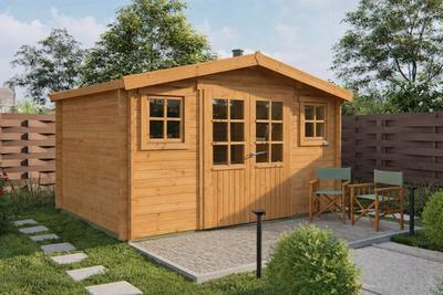 P016248_Log_cabin_Juha_RCW