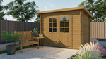 P016299_GD_Log_Cabin_Kris_Brown