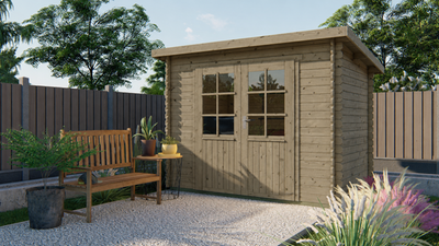 P016301_Log_Cabin_Kris_Silver_Grey