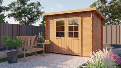 P016302_GD_Log_Cabin_Kris_RCW