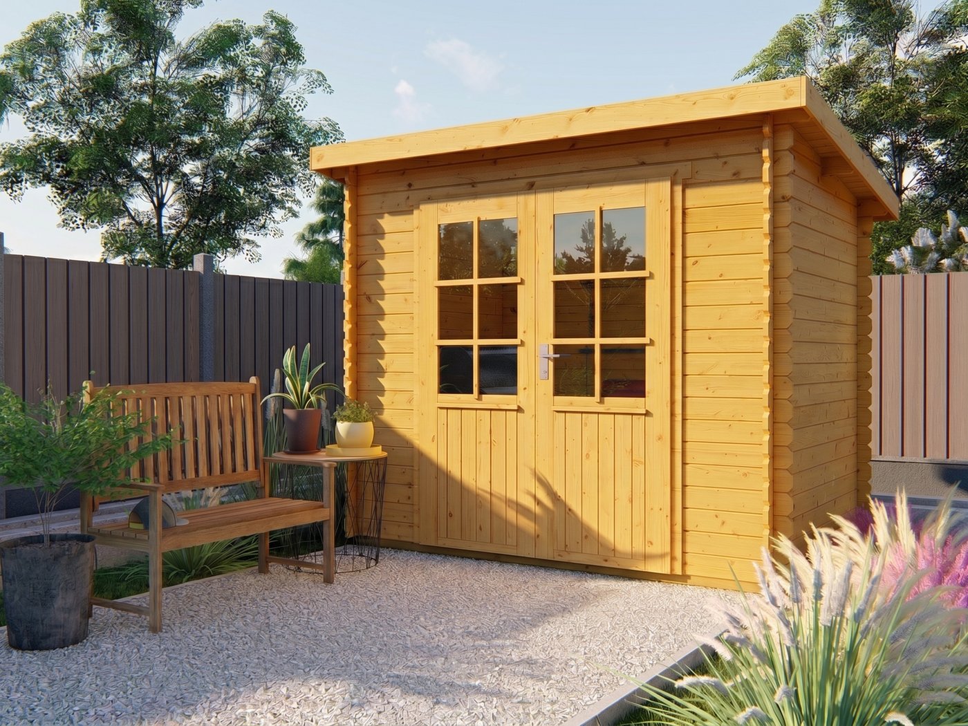 P016303_GD_Log_Cabin_Kris_Honey_Yellow