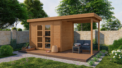 P016478_Middelmodern_bruin