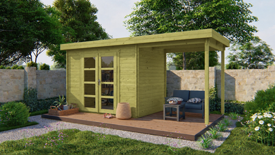 P016479_Middelmodern_groen