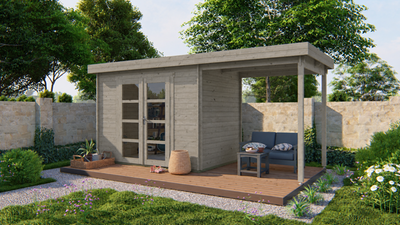 P016480_Middelmodern_grijs