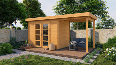 P016481_Middelmodern_RCW