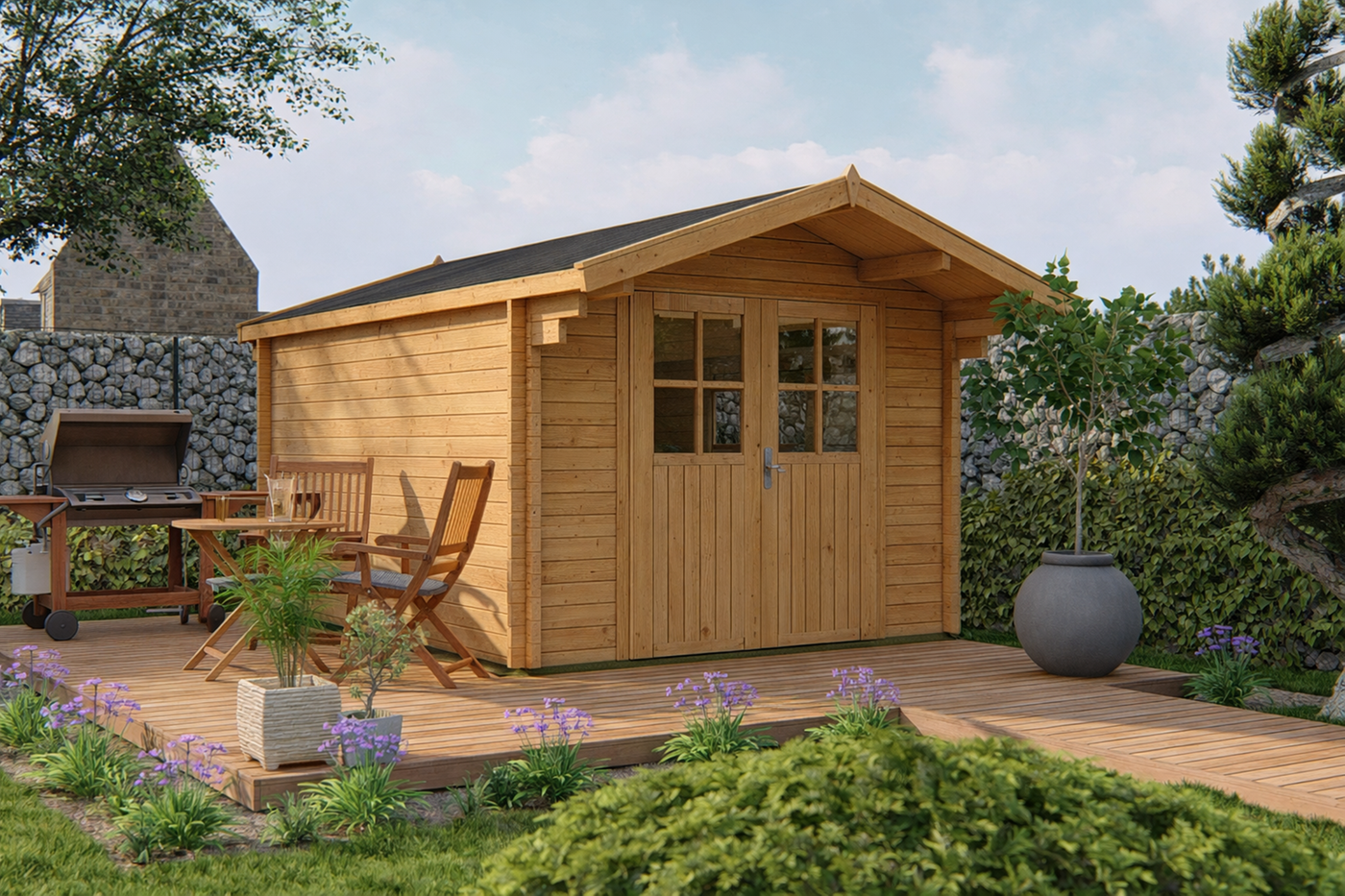 P016626_P016627__Log_cabin_GD_Pamplona_RCW