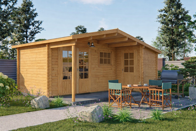 P016965_Log_Cabin_Wolfgang_RCW