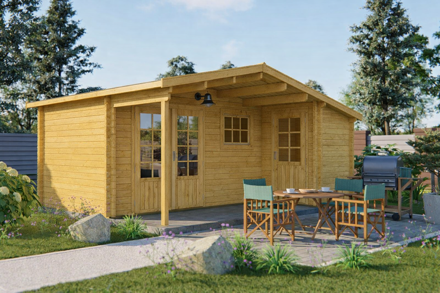 P016966_Log_Cabin_Wolfgang_Honey_Yellow