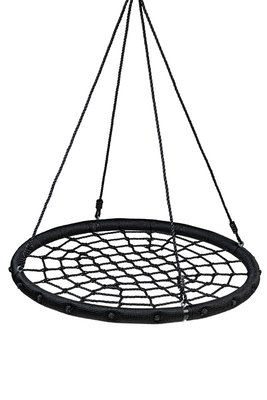 P019155_C_v01_0_2512