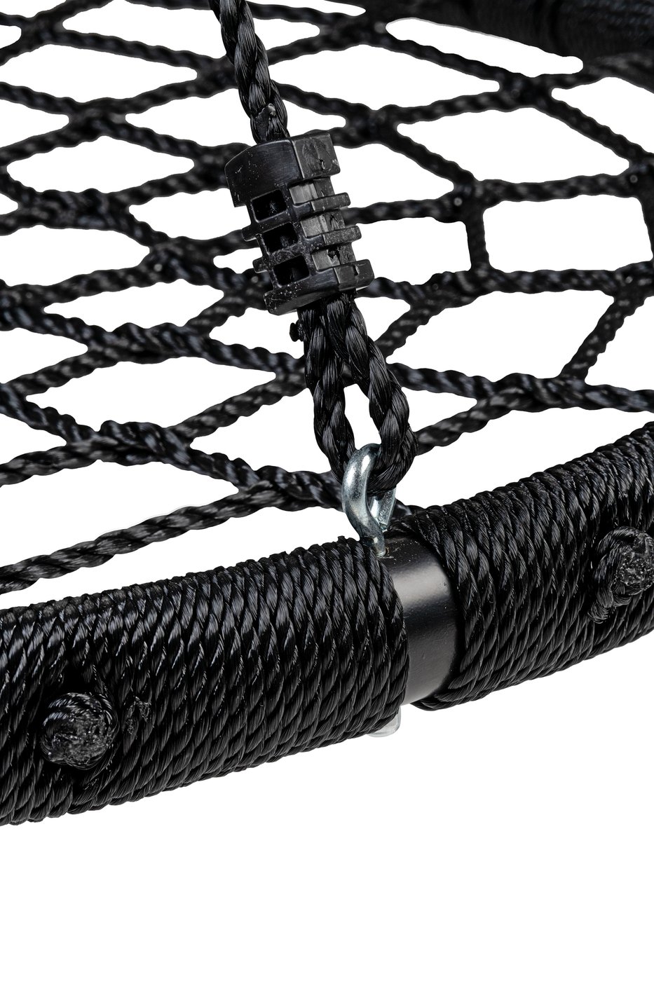 P019155_F_v01_0_2512