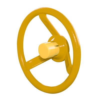 P019162_R_v01_0_2509