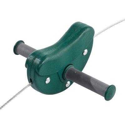 P019172_C_v02_0_2509