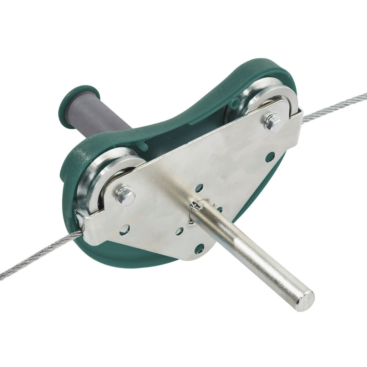 P019172_C_v03_0_2509