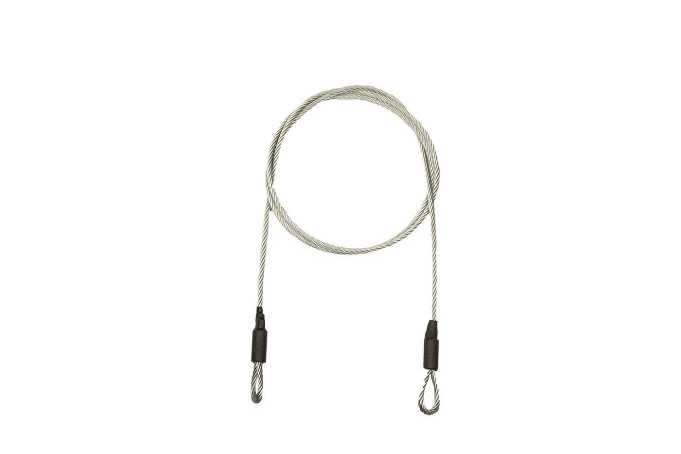 P019172_F_v02_0_2509