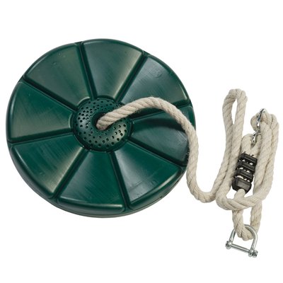 P019173_C_v01_0_2512